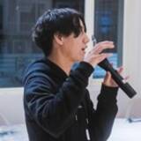 「日本ブロックチェーン協会xガイアックス共催ハッカソン」の画像1