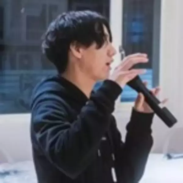 日本ブロックチェーン協会xガイアックス共催ハッカソン