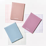 「【ロージーローザ】リアルな肌色をキレイに映すと話題の「リアルックミラー」から、くすみカラーの限定色が6月12日新発売。」の画像1