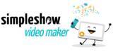 「simpleshow Japanが解説動画作成ツール「video maker」の販売戦略パートナー契約をリーグルと締結」の画像1