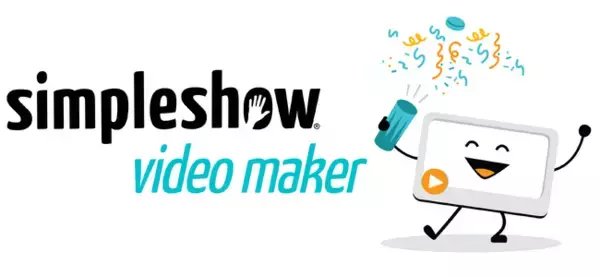 simpleshow Japanが解説動画作成ツール「video maker」の販売戦略パートナー契約をリーグルと締結