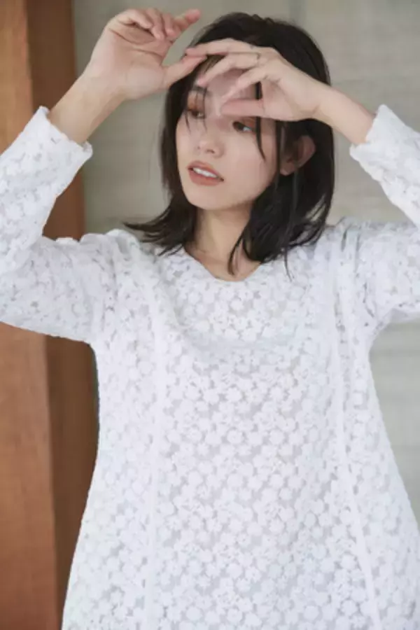 【東京・表参道】レディースアパレルECサイトPierrotが24AW受注会を開催！