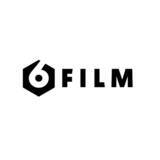 「1LDK、NUTS FILMと共に縦型ショート映像制作スタジオ「6FILM」（ロクフィルム）を始動」の画像1