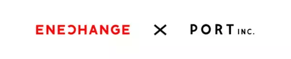 ENECHANGE株式会社との業務提携契約の締結及びENECHANGE社株式に対する質権状況（貸付けの返済状況）に関するお知らせ