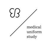 「住商モンブラン × トータルビューティーカンパニーuka。uka カラー監修によるメディカルユニフォームuka medical uniform studyが登場」の画像1