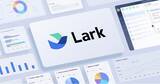 「【Lark API・アドオン活用術】AIチャットボットやエンタープライズ連携が一気に加速--Lark公式パートナー・エージェントカンパニー「カスタマークラウド」が3月中3社限定で無料相談を開始」の画像1