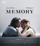 「映画『あの歌を憶えている』Blu-ray／DVD 2025年8月20日発売決定！」の画像1