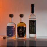 「【プレミアムナイト開催】熊野水軍・夜宴の刻 ー 三段壁洞窟にて、語りと酒の一夜」の画像1