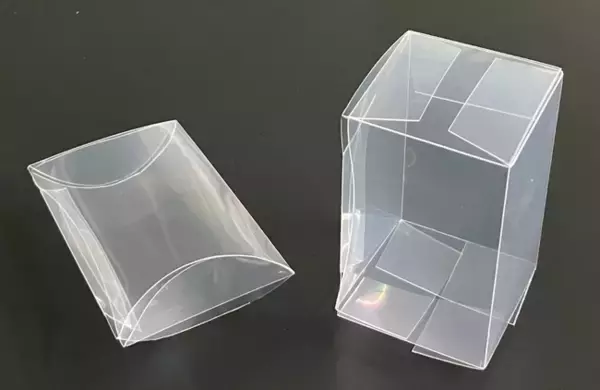 マテリアルリサイクルポリプロピレン「NOVAORBIS(TM)-MR」の新シリーズを開発完了