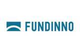 「株式投資型クラウドファンディング「FUNDINNO」において5億円未満の「大型案件」の取扱開始について（成長戦略の具体化に関するお知らせ）」の画像1
