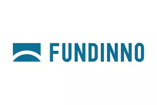 株式投資型クラウドファンディング「FUNDINNO」において5億円未満の「大型案件」の取扱開始について（成長戦略の具体化に関するお知らせ）