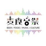 「万博の熱狂を再び！40カ国以上のフード・カルチャーが集結するイベント「麦食音祭2026 ～ アフターEXPO ～」」の画像1
