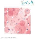 「TVアニメ「夏目友人帳」×「超撥水加工風呂敷『ながれ』」のコラボレーションアイテムの受注を開始！！アニメ・漫画のオリジナルグッズを販売する「AMNIBUS」にて」の画像1