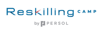 リスキリング支援サービス『Reskilling Camp』の運営主体変更に関するお知らせ　パーソルイノベーションから事業移管し、パーソル総合研究所が運営を開始