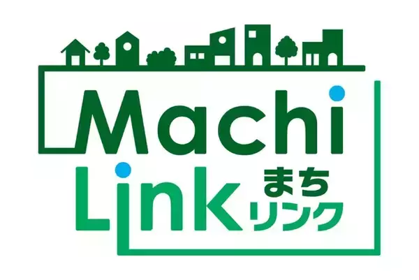 地域DXの取り組みとしてイッツコムが開発した自治会アプリ「MachiLink まちリンク」 サービス提供開始