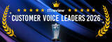 「MOTEX、ITreview「Customer Voice Leaders 2026」カスタマーサクセス活用部門に選出」の画像1