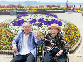 「ふるさぽーとトラベル」の累計利用サポート数が10月時点で2,650名突破。11月10日に堺北店もオープン！介護事業歴20年以上のふるさぽーとトラベルが、高齢者の「行きたい」を支援