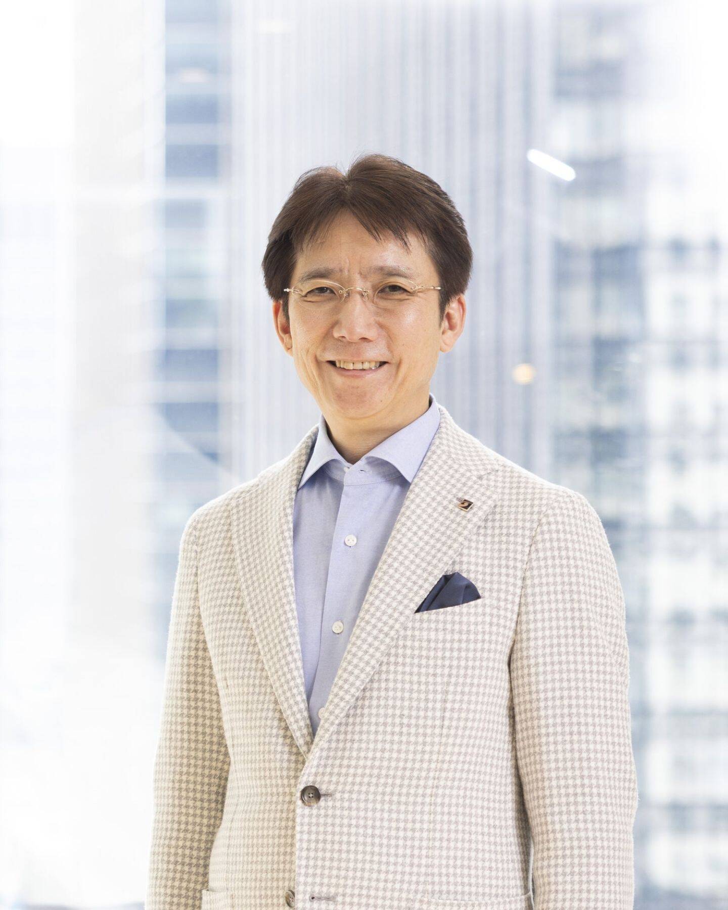 笑顔あふれるかけがえのない時間を届けるために。新日本製薬が、スマイルスマイルプロジェクトとともに歩み続けた10年の軌跡