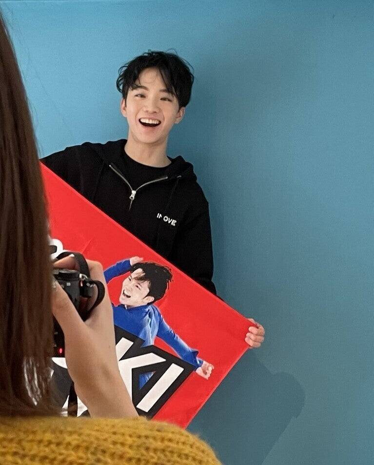 賃貸管理サービスから始まったレトルトカレー商品化　フィギュアスケーター友野一希選手監修　健康とおいしさを両立させた『TOMONO CURRY』 誕生の裏側