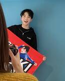 「賃貸管理サービスから始まったレトルトカレー商品化　フィギュアスケーター友野一希選手監修　健康とおいしさを両立させた『TOMONO CURRY』 誕生の裏側」の画像10