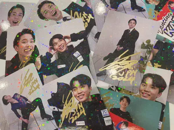 「賃貸管理サービスから始まったレトルトカレー商品化　フィギュアスケーター友野一希選手監修　健康とおいしさを両立させた『TOMONO CURRY』 誕生の裏側」の画像