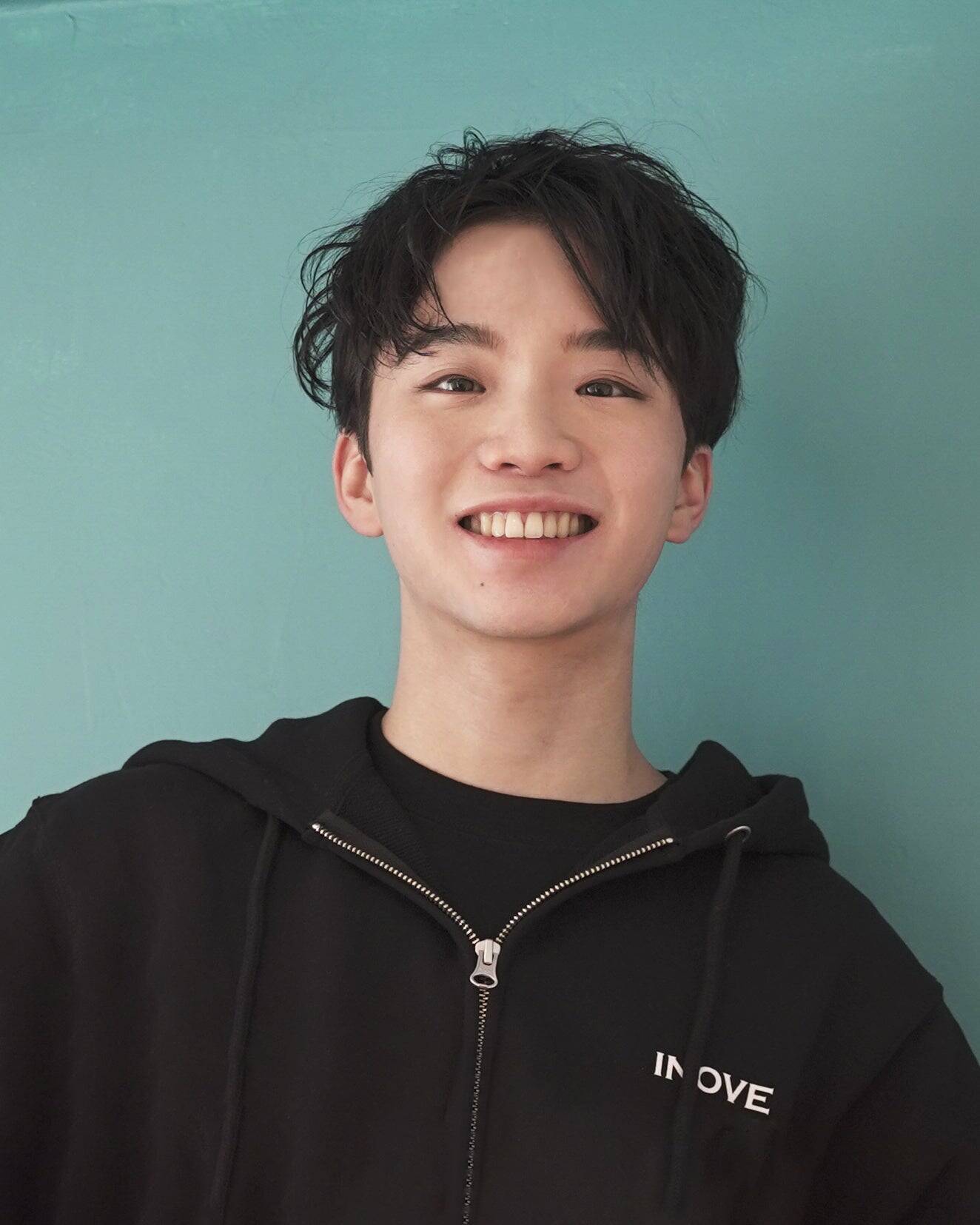 賃貸管理サービスから始まったレトルトカレー商品化　フィギュアスケーター友野一希選手監修　健康とおいしさを両立させた『TOMONO CURRY』 誕生の裏側