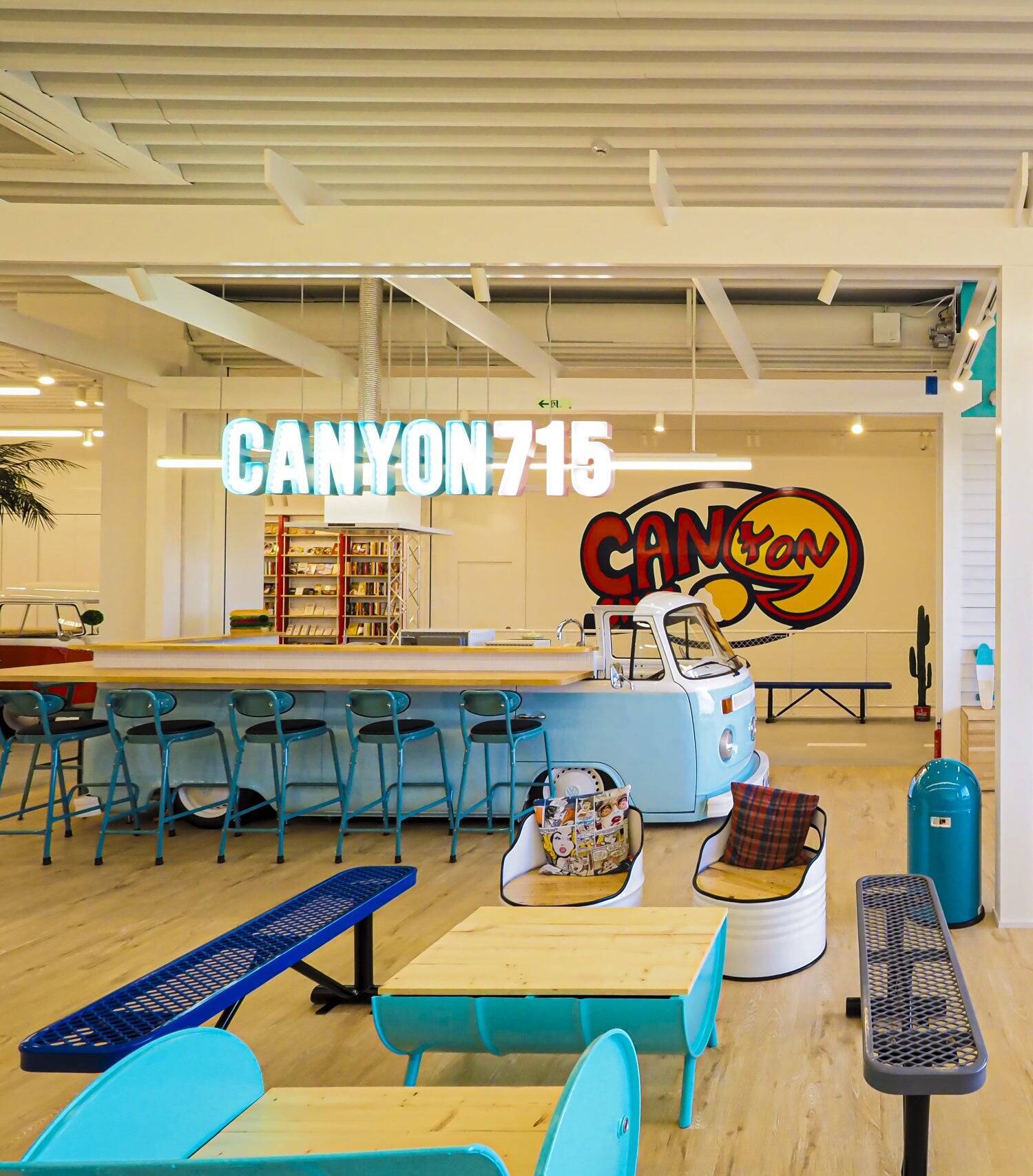 賃貸管理サービスから始まったレトルトカレー商品化　フィギュアスケーター友野一希選手監修　健康とおいしさを両立させた『TOMONO CURRY』 誕生の裏側