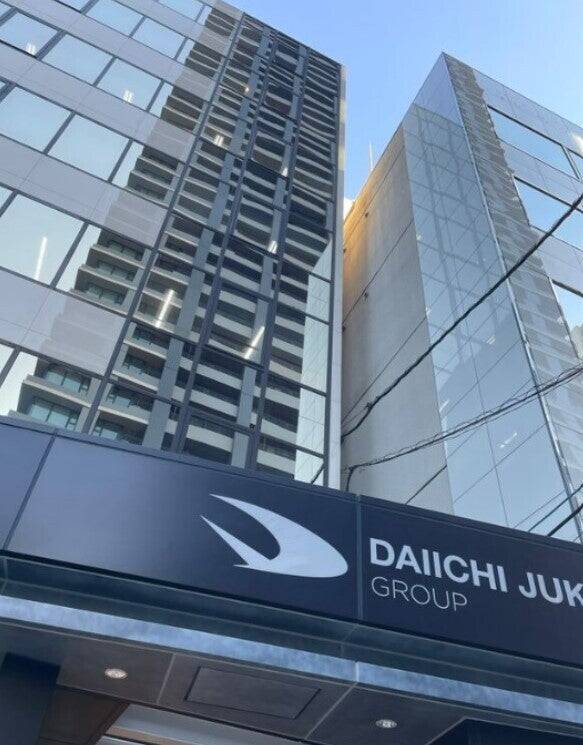 賃貸管理サービスから始まったレトルトカレー商品化　フィギュアスケーター友野一希選手監修　健康とおいしさを両立させた『TOMONO CURRY』 誕生の裏側