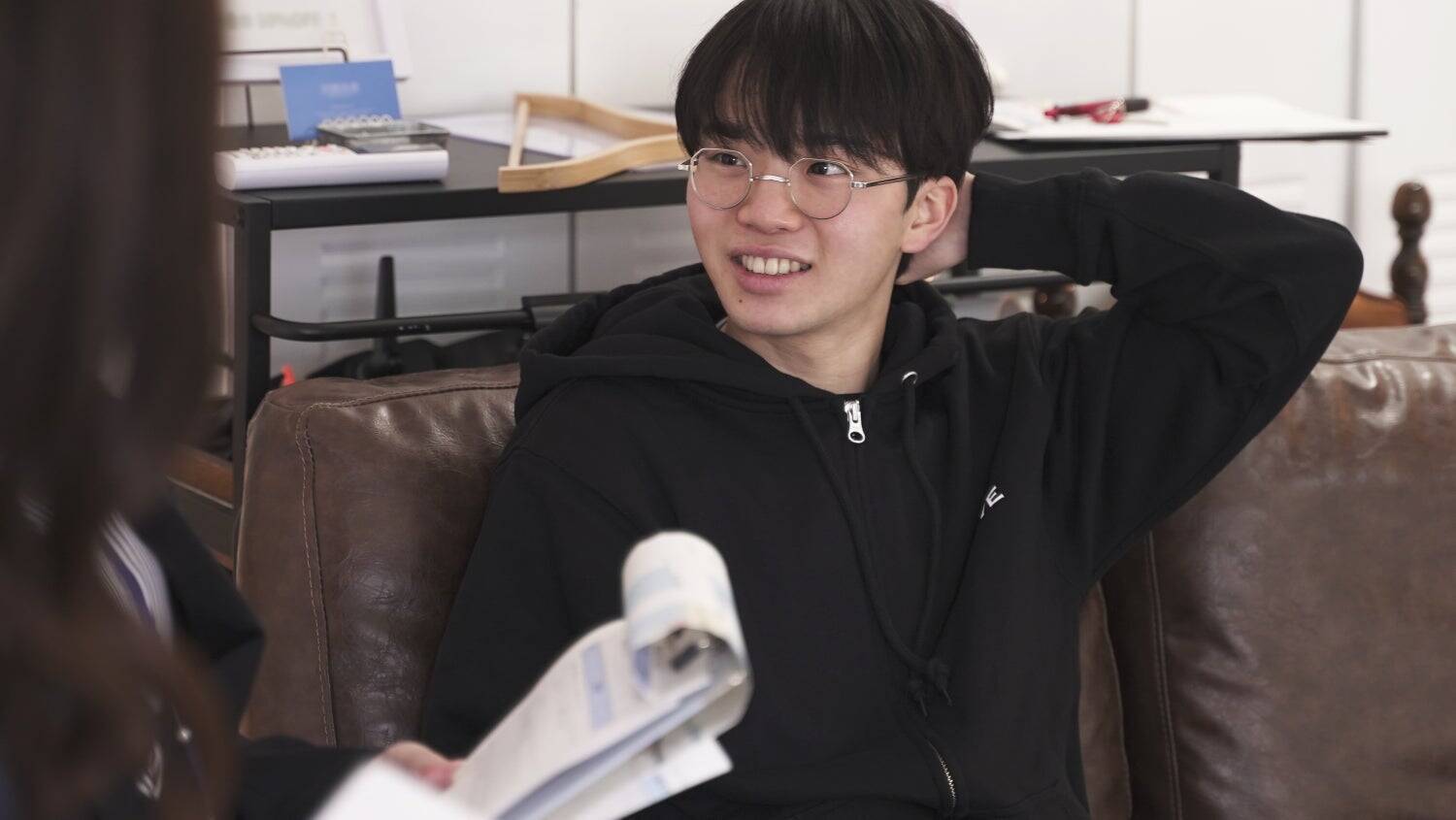 賃貸管理サービスから始まったレトルトカレー商品化　フィギュアスケーター友野一希選手監修　健康とおいしさを両立させた『TOMONO CURRY』 誕生の裏側