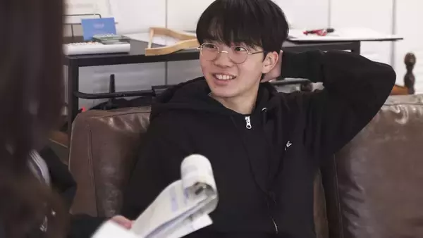 「賃貸管理サービスから始まったレトルトカレー商品化　フィギュアスケーター友野一希選手監修　健康とおいしさを両立させた『TOMONO CURRY』 誕生の裏側」の画像