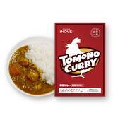 「賃貸管理サービスから始まったレトルトカレー商品化　フィギュアスケーター友野一希選手監修　健康とおいしさを両立させた『TOMONO CURRY』 誕生の裏側」の画像5