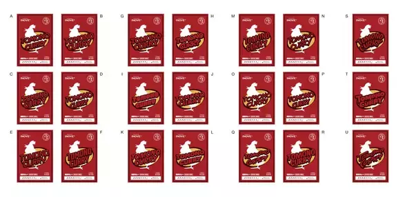 「賃貸管理サービスから始まったレトルトカレー商品化　フィギュアスケーター友野一希選手監修　健康とおいしさを両立させた『TOMONO CURRY』 誕生の裏側」の画像