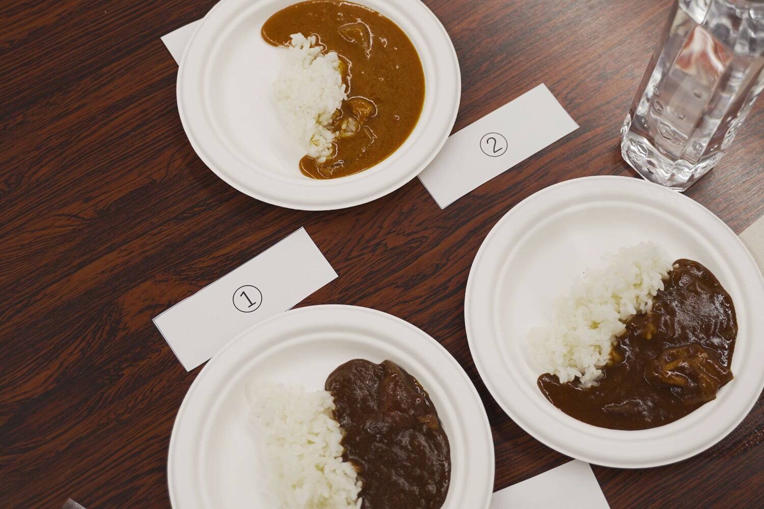 賃貸管理サービスから始まったレトルトカレー商品化　フィギュアスケーター友野一希選手監修　健康とおいしさを両立させた『TOMONO CURRY』 誕生の裏側