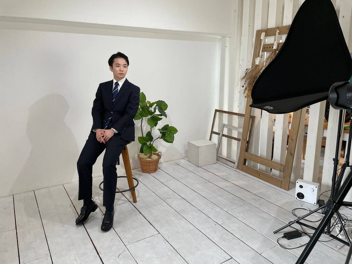 賃貸管理サービスから始まったレトルトカレー商品化　フィギュアスケーター友野一希選手監修　健康とおいしさを両立させた『TOMONO CURRY』 誕生の裏側