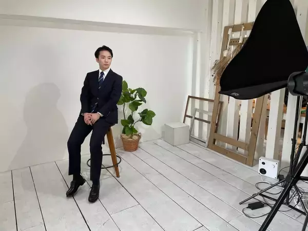 「賃貸管理サービスから始まったレトルトカレー商品化　フィギュアスケーター友野一希選手監修　健康とおいしさを両立させた『TOMONO CURRY』 誕生の裏側」の画像