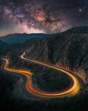 「国際フィルターフォトコンテスト 2021審査結果発表」の画像1