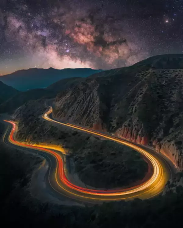 国際フィルターフォトコンテスト 2021審査結果発表