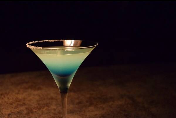 Bar Hotel箱根香山 開業4周年を記念したスペシャルカクテルがフリーフローで登場 22年7月14日 エキサイトニュース Bar Hotel箱根香山 開業4周年を記念したスペシャルカクテルがフリーフローで登場 22年7月14日 エキサイトニュース