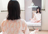 「おふろcafe utataneが、お部屋でMIRROR FIT.し放題の宿泊プラン「サウナと瞑想で “ととのう” プラン」を販売」の画像1