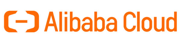 アリババクラウド、杭州アジア競技大会に持続可能性関連ウェブアプリとバーチャル手話通訳者を提供