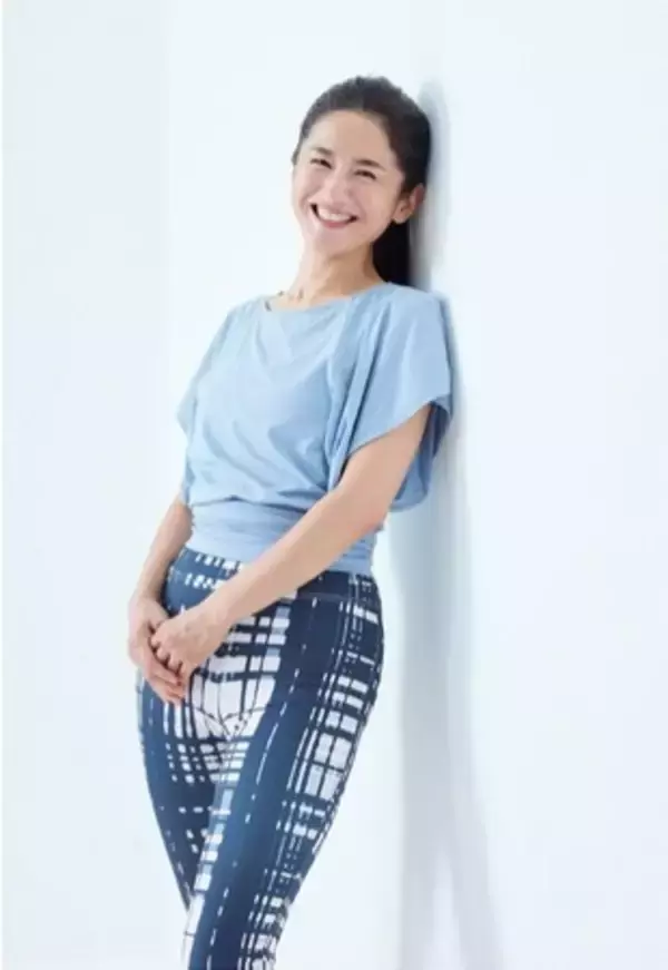 【腹筋は不要!?】 股関節を整えるだけ！下腹ぽっこり解消ダイエット　1/11発売