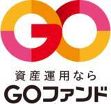 「GOファンド株式会社　資本金増資のお知らせ」の画像1