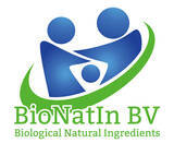 「BioNatinの革新的な乳製品添加物、日本市場での取引先募集開始！」の画像1