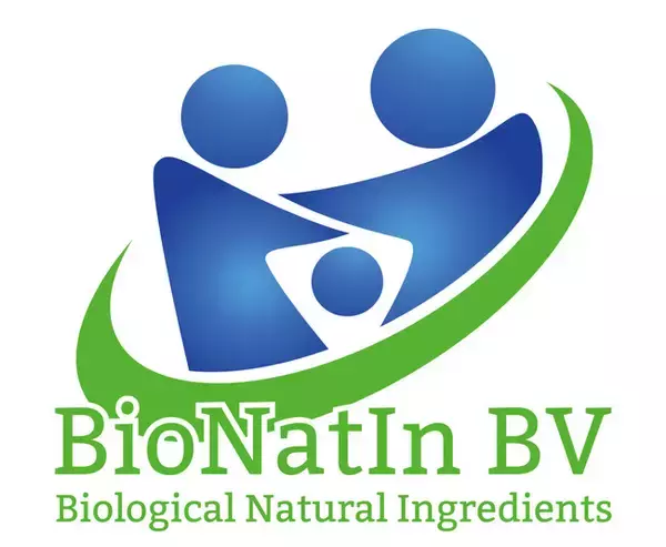 「BioNatinの革新的な乳製品添加物、日本市場での取引先募集開始！」の画像