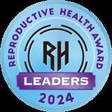 「I-sonat 株式会社がRH Leaders 2024に参加、リプロダクティブヘルス分野のイノベーションに貢献」の画像1