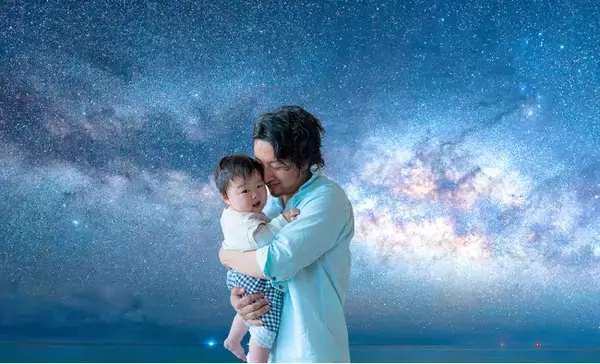 沖縄リゾートウェディングフォト・ムービーコンテスト2023/能登半島地震などの影響によりウェディングができなかったカップル1組へグランプリフォトグラファーによる石垣島フォトウェディングを無償提供