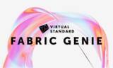 「ファッションデザインとテクノロジーの融合でデザインの可能性を無限に広げる「 VIRTUAL STANDARD FABRIC GENIE 」を発表」の画像1