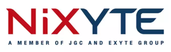 日揮グローバルとExyteが東南アジアの先端技術産業分野向け新EPCブランド「Nixyte」を始動