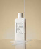 「角層の渇きに瞬時に浸透。ダブルナノ技術で、うるおい目覚める。角層ケア化粧水「バリアショットローション」がトゥヴェールから新発売」の画像1