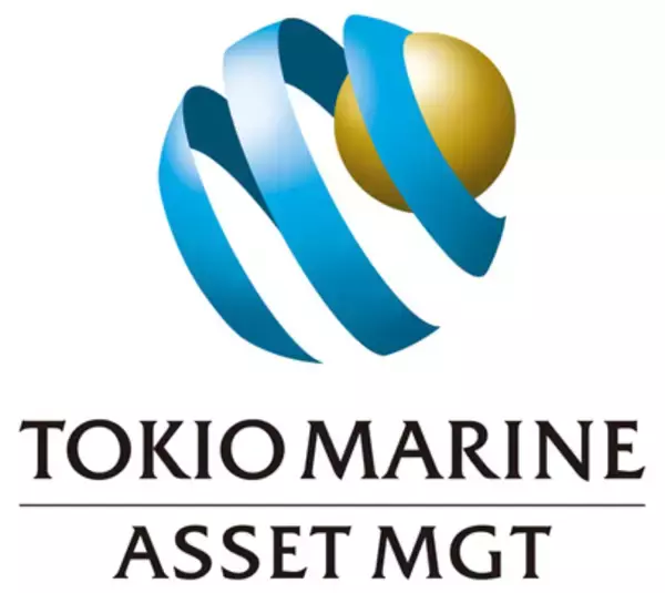 小田原市森林組合ならびに東京海上アセット 小田原市での森林を通じた価値創造の取組み検討を開始
